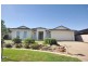 20 bogong, Wagga Wagga NSW 2650