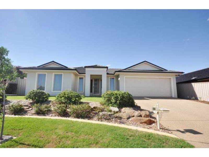 20 bogong, Wagga Wagga NSW 2650