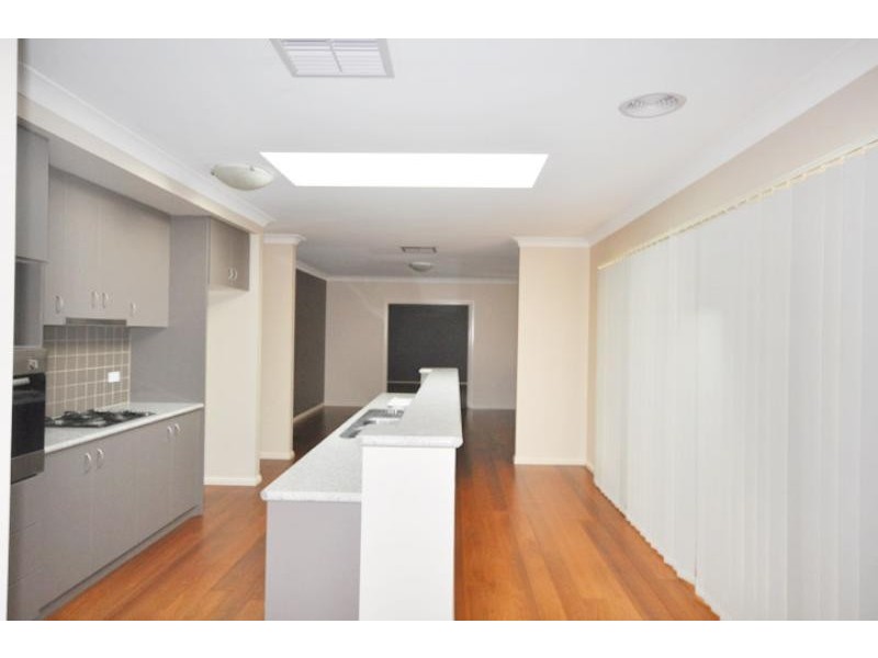 20 bogong, Wagga Wagga NSW 2650