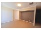 20 bogong, Wagga Wagga NSW 2650