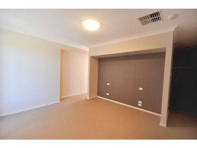 20 bogong, Wagga Wagga NSW 2650