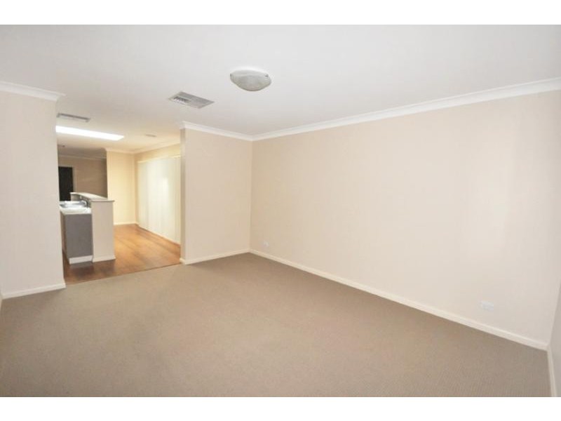 20 bogong, Wagga Wagga NSW 2650