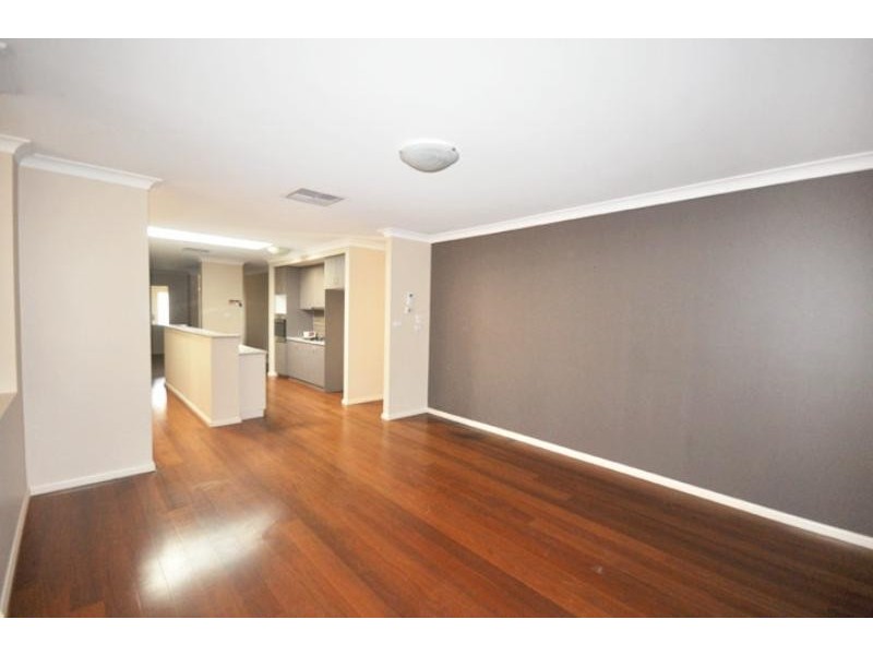 20 bogong, Wagga Wagga NSW 2650