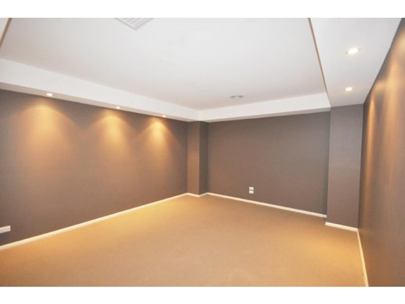 20 bogong, Wagga Wagga NSW 2650