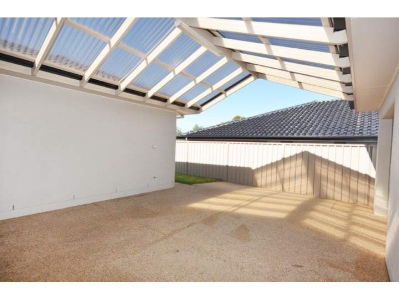 20 bogong, Wagga Wagga NSW 2650