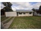 12 Morgan Street, Uranquinty NSW 2652