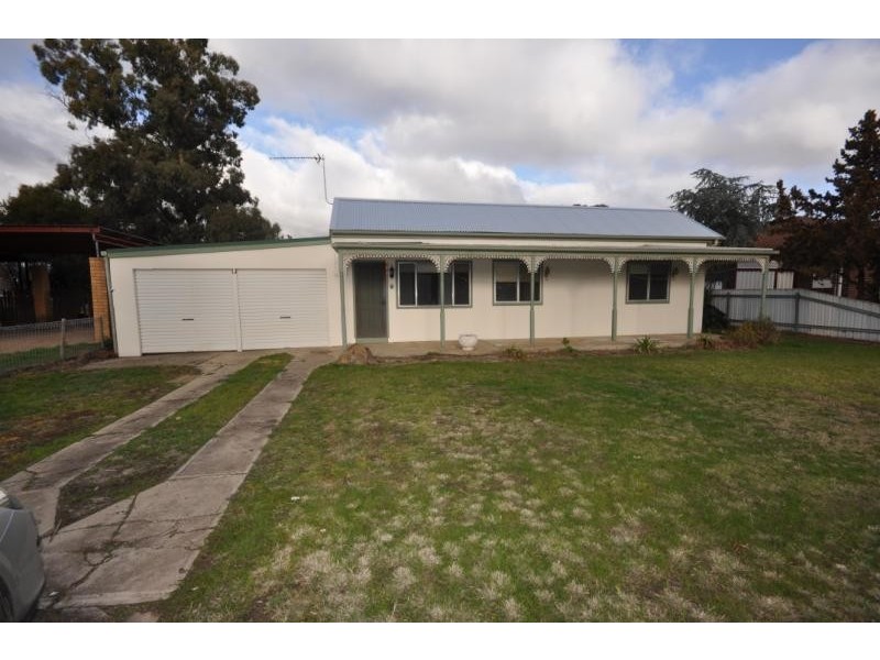 12 Morgan Street, Uranquinty NSW 2652