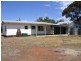 1 Collingullie Road, The Rock NSW 2655