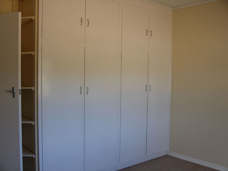 1 Collingullie Road, The Rock NSW 2655