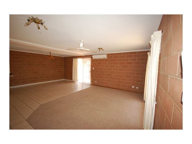 10 Best Street, Uranquinty NSW 2652