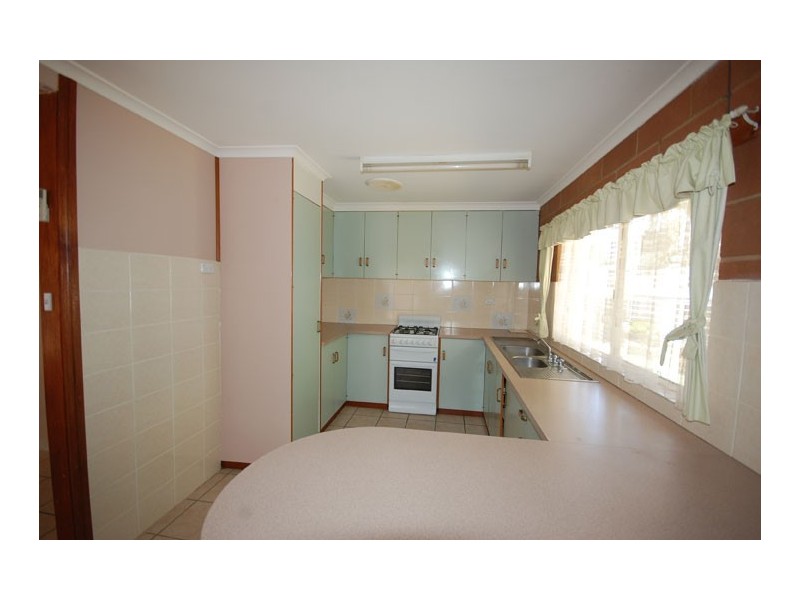 10 Best Street, Uranquinty NSW 2652