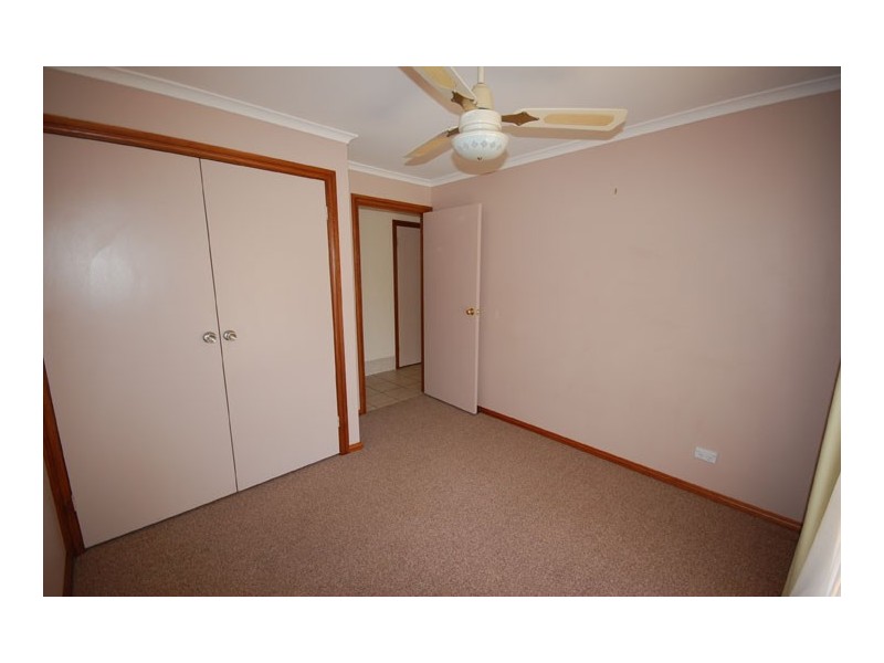 10 Best Street, Uranquinty NSW 2652