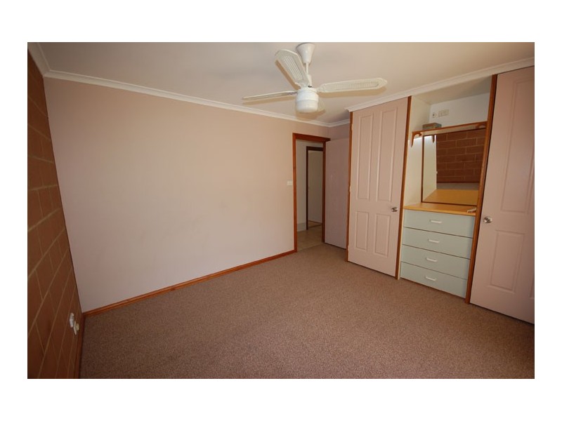 10 Best Street, Uranquinty NSW 2652