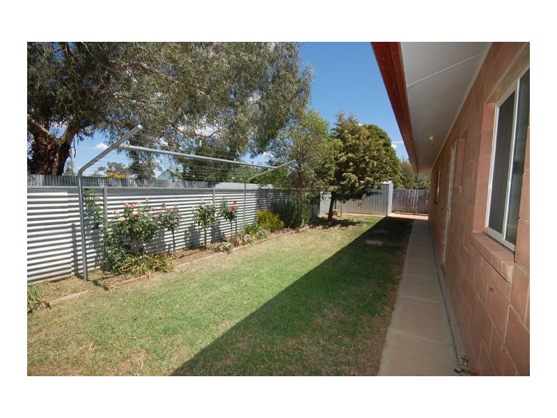 10 Best Street, Uranquinty NSW 2652