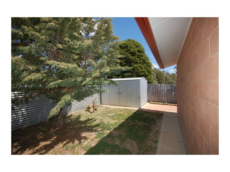 10 Best Street, Uranquinty NSW 2652