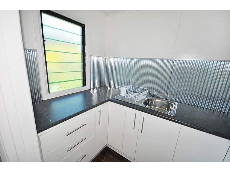 113 Urana Street, The Rock NSW 2655