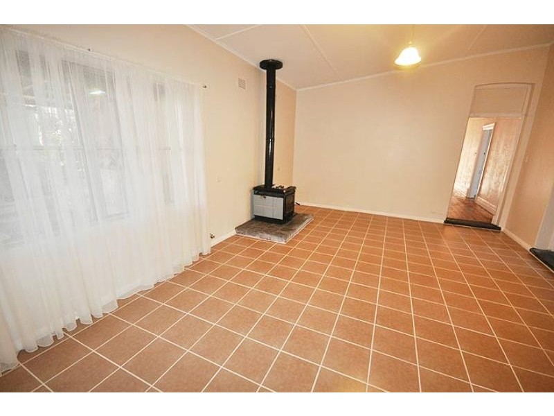 113 Urana Street, The Rock NSW 2655