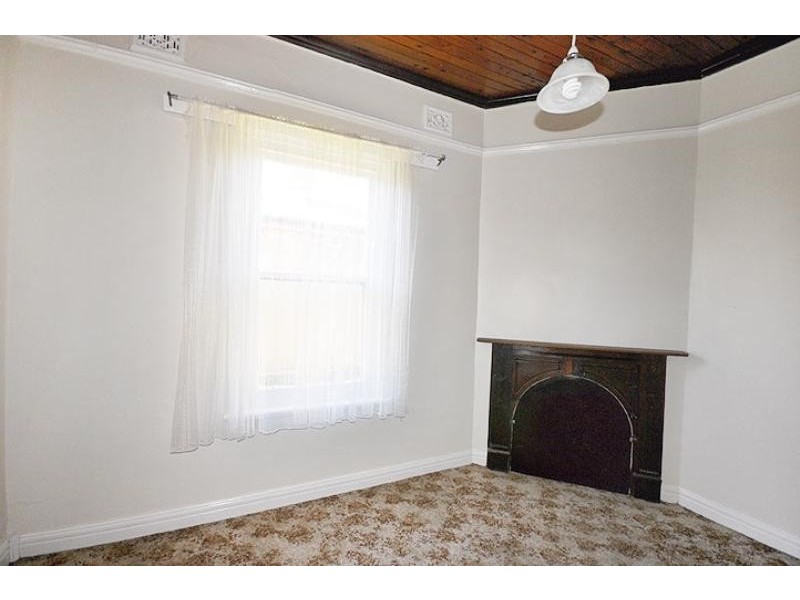 113 Urana Street, The Rock NSW 2655