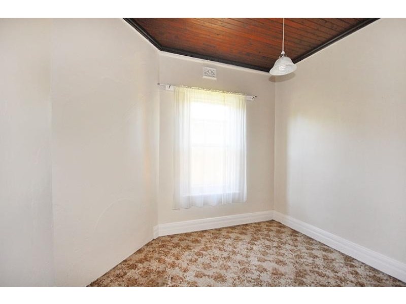 113 Urana Street, The Rock NSW 2655