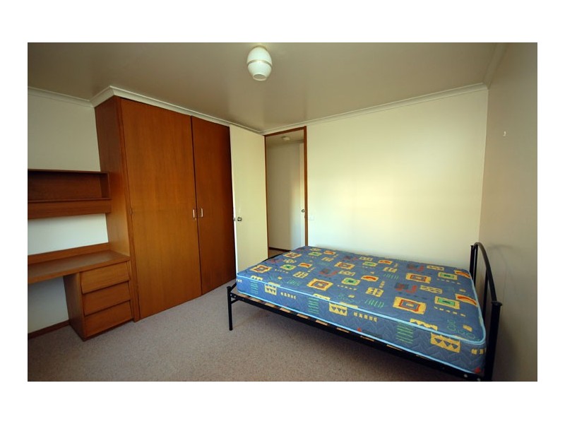 4/30-32 Hayes, Lockhart NSW 2656