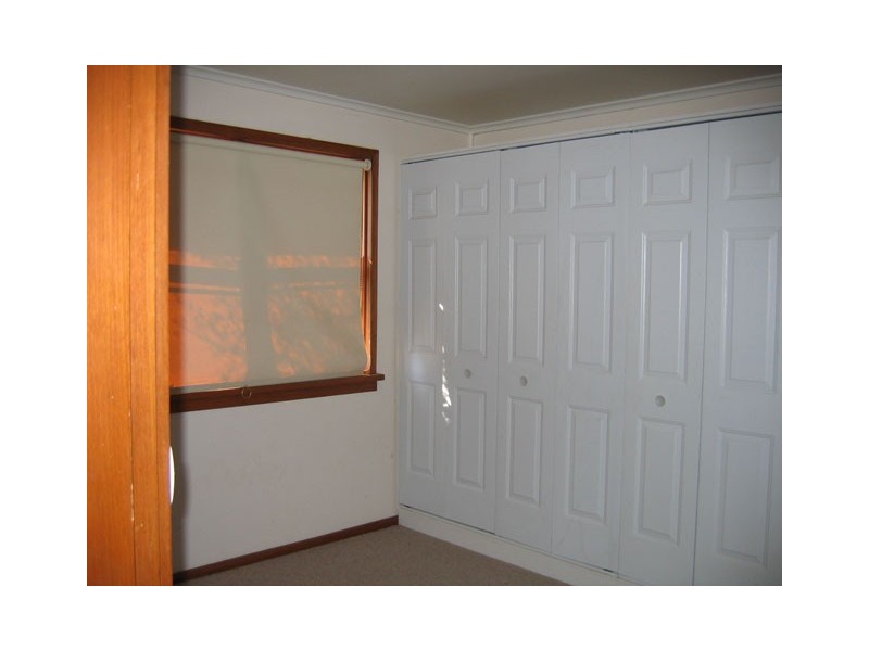 18 Galore Street, Lockhart NSW 2656