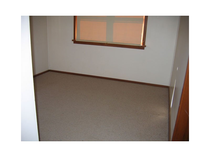 18 Galore Street, Lockhart NSW 2656