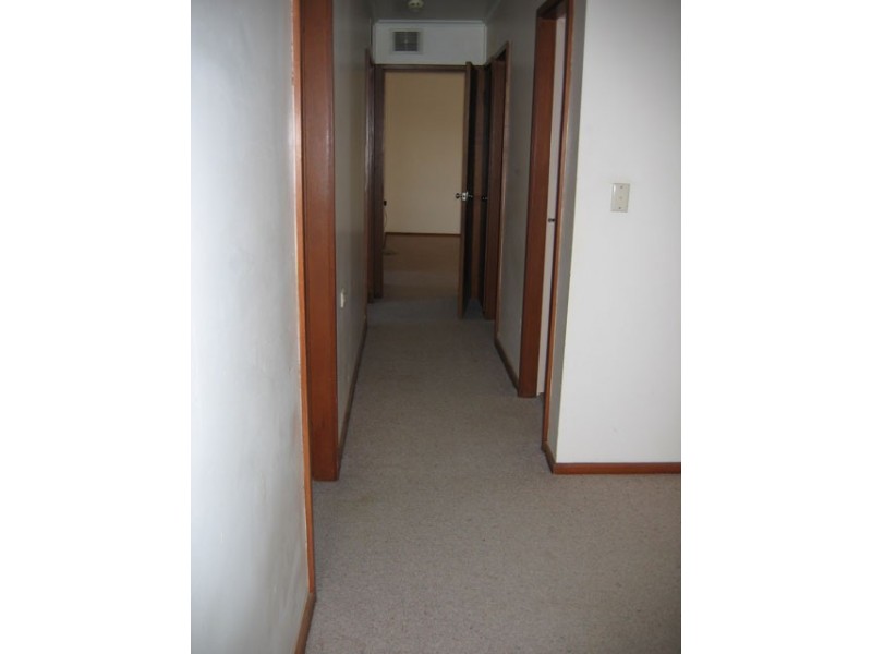 18 Galore Street, Lockhart NSW 2656