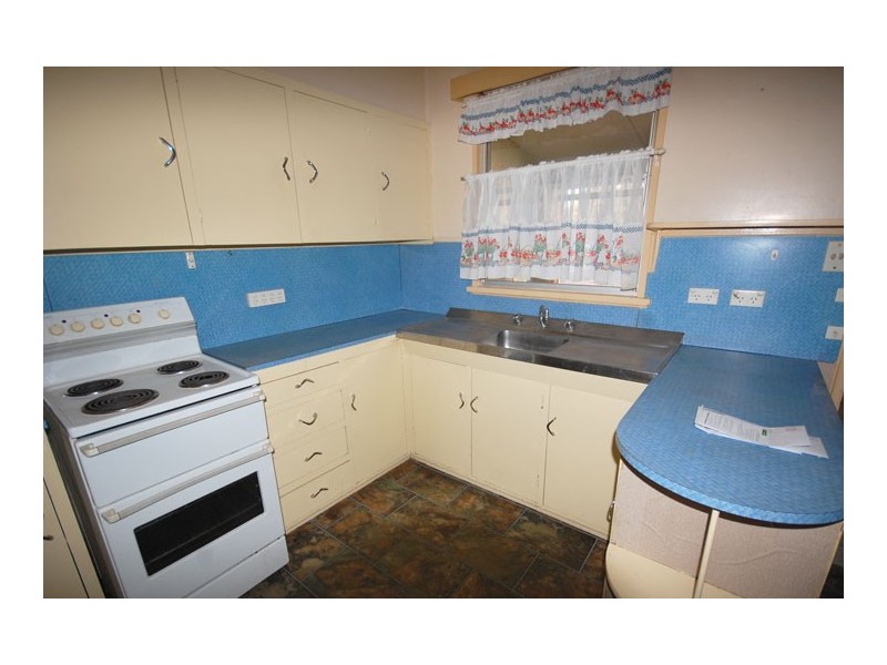 83 Urana Street, The Rock NSW 2655