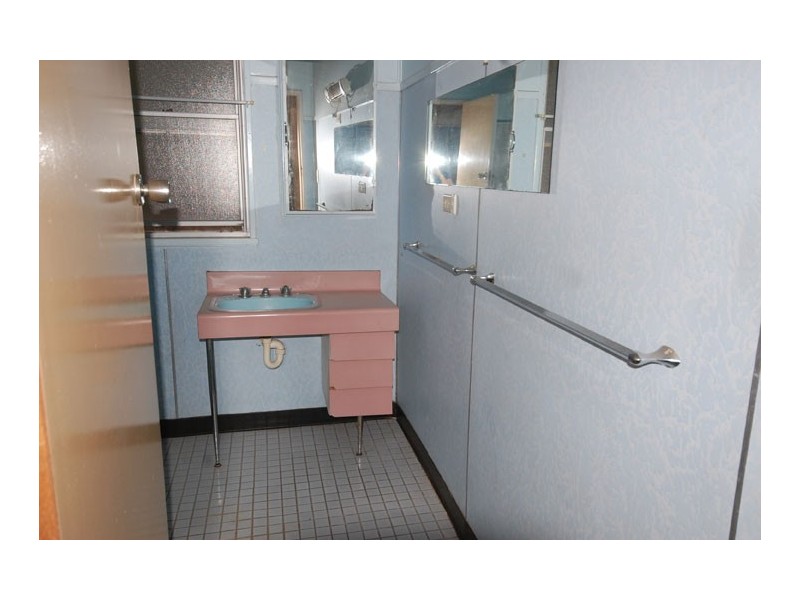 83 Urana Street, The Rock NSW 2655