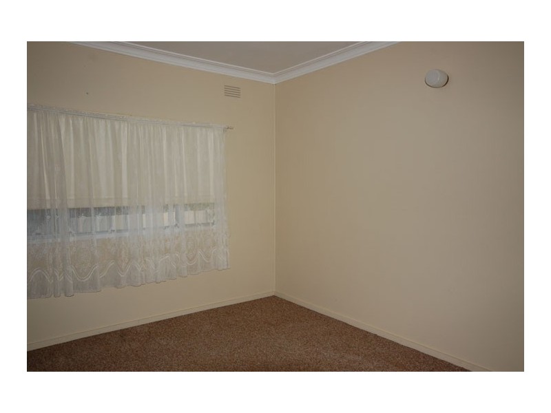 83 Urana Street, The Rock NSW 2655