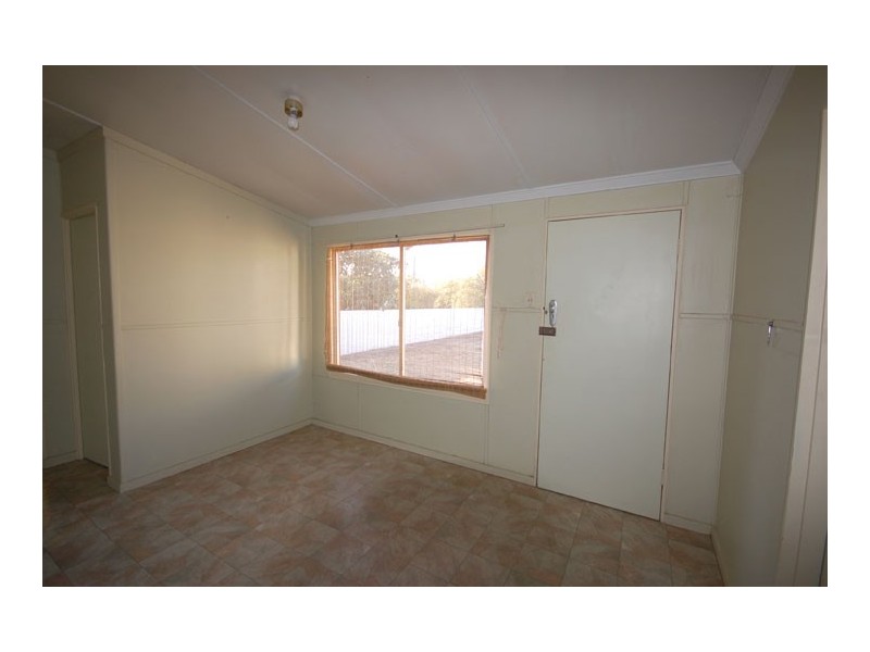 83 Urana Street, The Rock NSW 2655