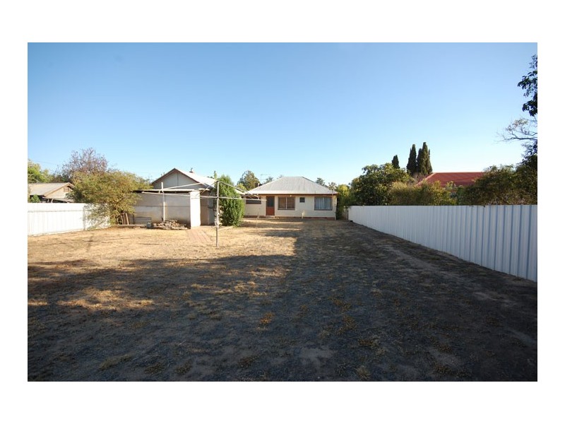 83 Urana Street, The Rock NSW 2655