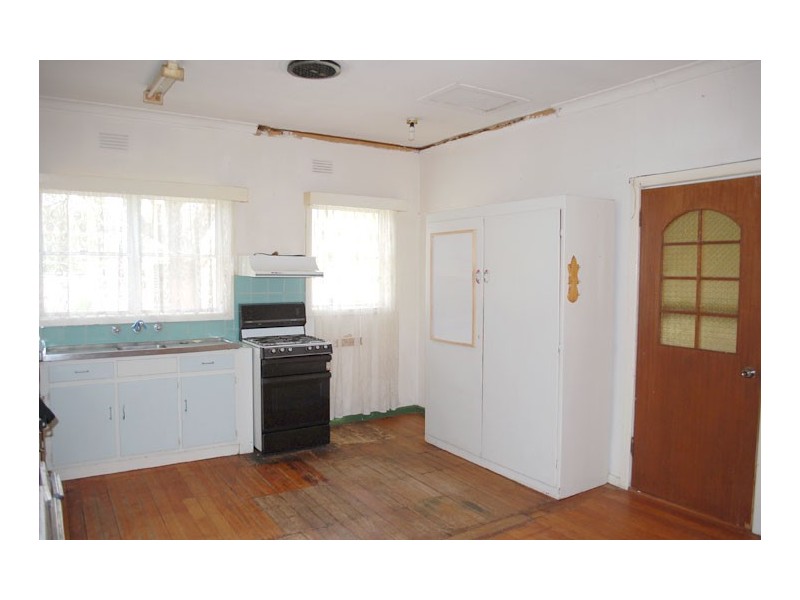 “Roonda” Osbourne Rd, Yerong Creek NSW 2642