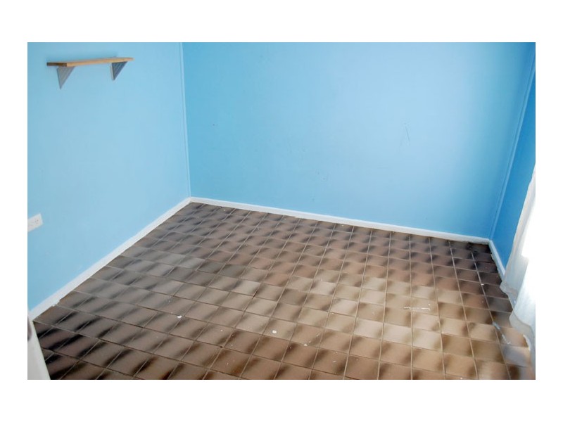 “Roonda” Osbourne Rd, Yerong Creek NSW 2642