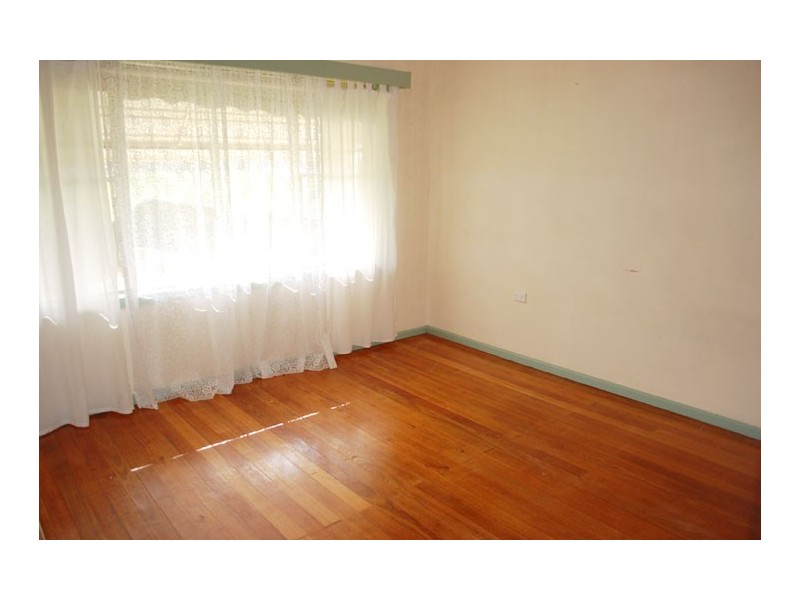 “Roonda” Osbourne Rd, Yerong Creek NSW 2642