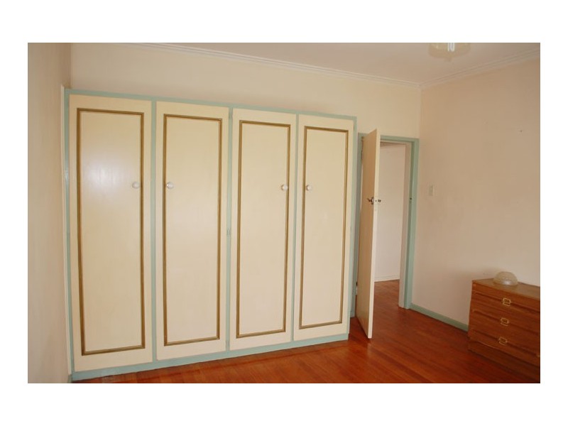 “Roonda” Osbourne Rd, Yerong Creek NSW 2642