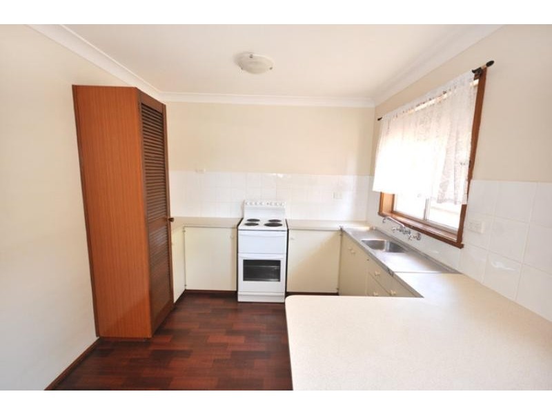 3/9 Marloo, Wagga Wagga NSW 2650