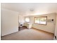 3/9 Marloo, Wagga Wagga NSW 2650