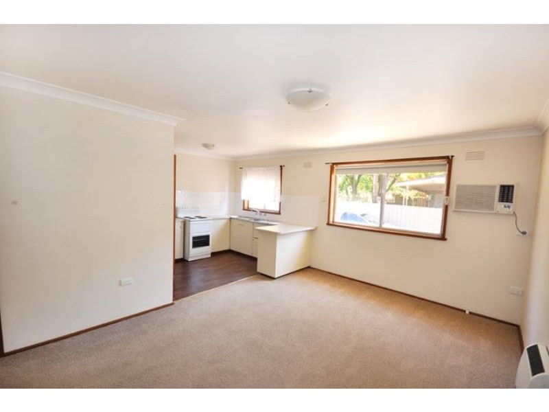 3/9 Marloo, Wagga Wagga NSW 2650