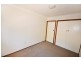 3/9 Marloo, Wagga Wagga NSW 2650