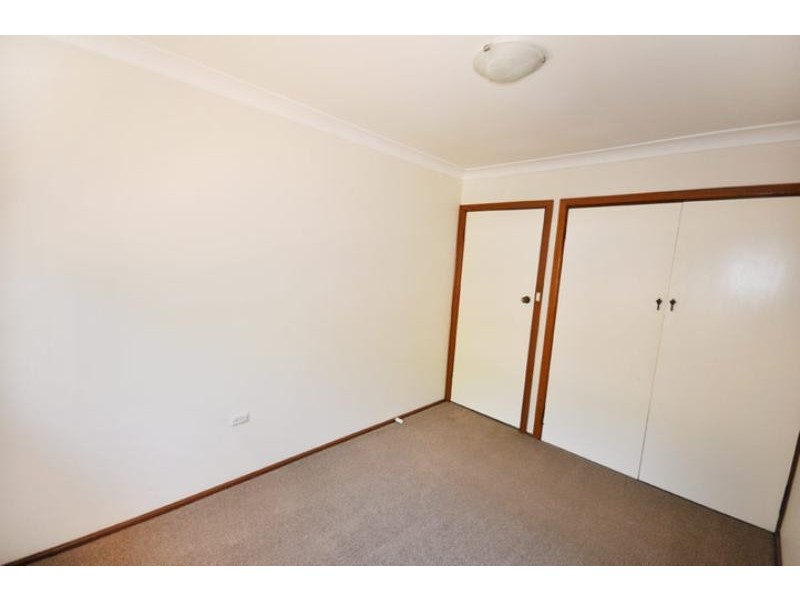 3/9 Marloo, Wagga Wagga NSW 2650