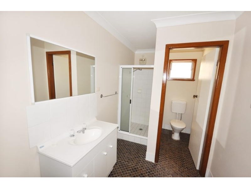 3/9 Marloo, Wagga Wagga NSW 2650