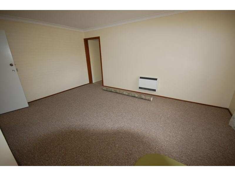 2/9 Marloo, Wagga Wagga NSW 2650