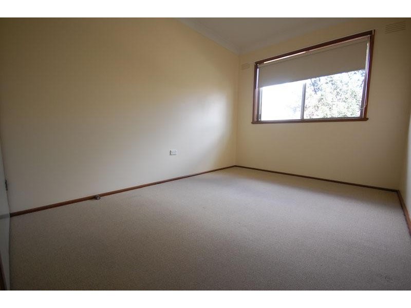2/9 Marloo, Wagga Wagga NSW 2650