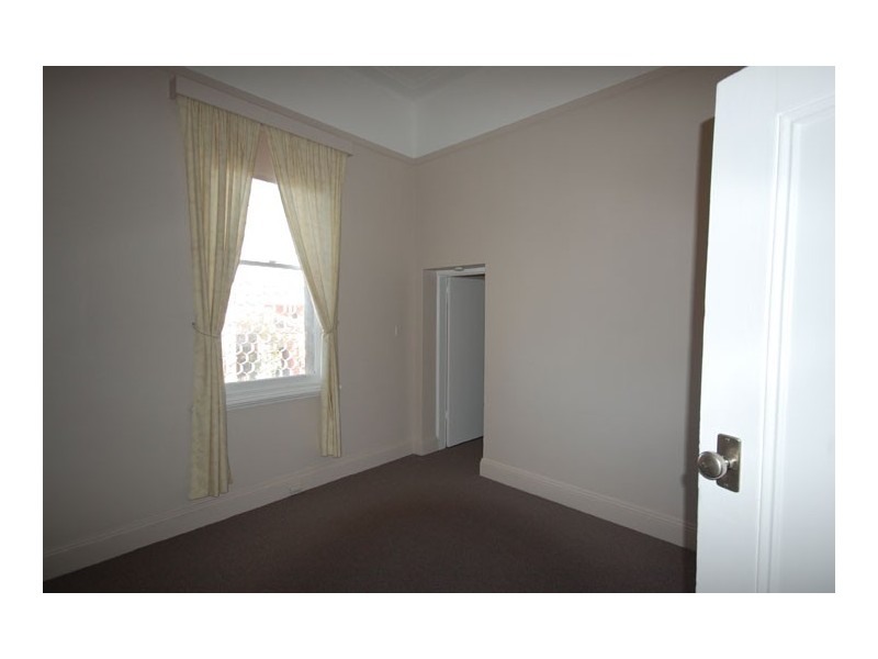 27/56 Fitzmaurice Street, Wagga Wagga NSW 2650