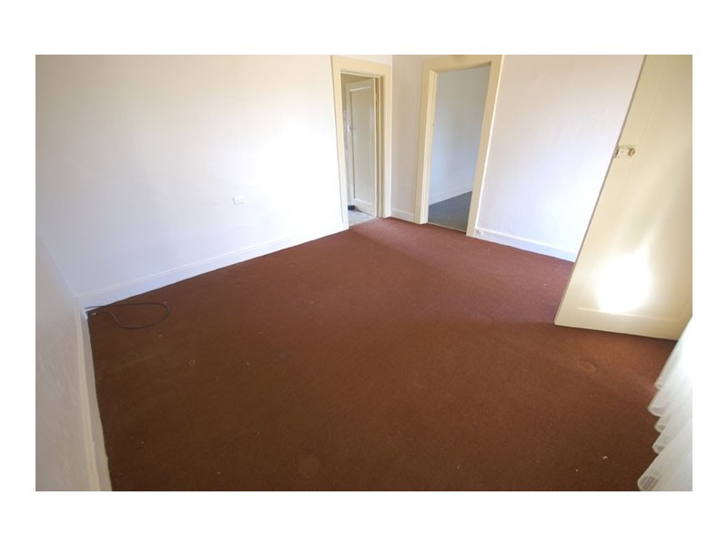 75 Beckwith, Wagga Wagga NSW 2650