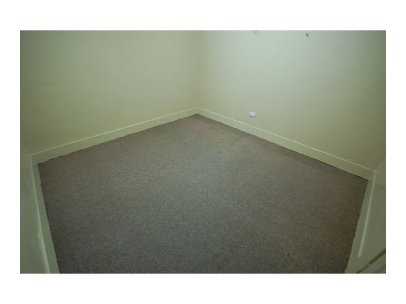 75 Beckwith, Wagga Wagga NSW 2650