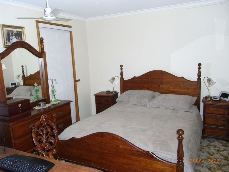 13 Ferrier, Lockhart NSW 2656