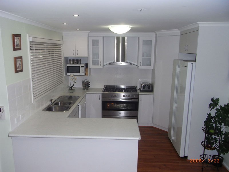 13 Ferrier, Lockhart NSW 2656