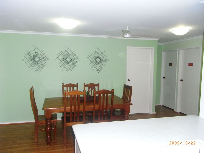 13 Ferrier, Lockhart NSW 2656